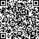 チケット購入サイト QRコード